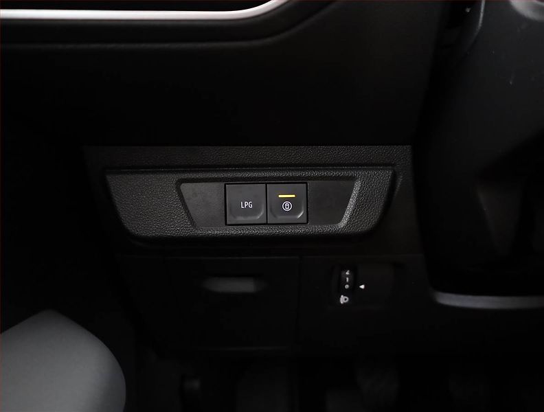 Dacia Jogger (2024) 1.0 TCe, LPG, ČR,1.maj - fotka 15 z 18