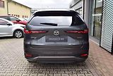 Mazda CX-80 3.3D Homura+ Pohodlí&Sound - náhled 7