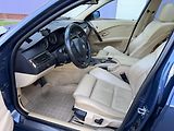 BMW Řada 5 530 xD 170kW  - náhled 9