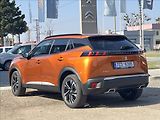 Peugeot 2008 1,2 PT  Allure EAT8 zár 4/28 - náhled 7
