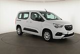 Opel Combo (2024) Edition 1.5 CDTI, 5Míst, ČR - náhled 1