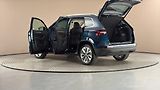 Škoda Karoq 1.5 TSI DSG Style - náhled 7