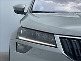 Škoda Karoq 2,0 TDI 4x4 DSG Ambition TAŽNÉ - náhled 21
