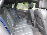Porsche Macan Pano, 360, 1.maj. ČR, DPH, Akt - náhled 17