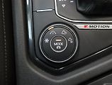 Volkswagen Tiguan Allspace (2020) R-Line 2.0 TDI - náhled 19
