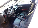 Mazda CX-3 (2017) - náhled 16