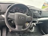 Toyota ProAce Verso 2,0 D-4D L2 - náhled 14