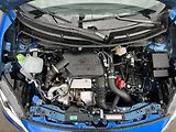 Suzuki Swift NOVÉ VOZIDLO - BEZ DOKLADŮ! - náhled 18