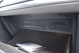 Volkswagen Golf Variant (2018) 1.4TSI 92kw CLBMT TAŽ NAVI APP - náhled 38