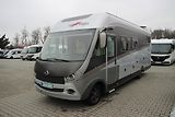 Carthago (2017) chic s plus I 55 XL - náhled 6