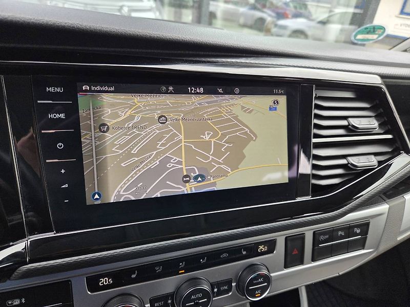 Volkswagen Ostatní California 2.0 TDI DSG 4M Beac - fotka 139 z 177