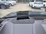 Lamborghini Urus 4.0 V8 Ceramic - náhled 19