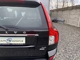 Volvo XC90 2.5TDi D5 200PS 7M 196000KM 1A - náhled 43