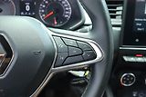Renault Captur (2021) 1.0 TCe, Serv.kniha, Tempomat - náhled 15