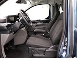 Ford Transit Custom 2,0 EB 110kW 8-Míst CZ - náhled 11