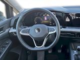 Volkswagen Golf (2022) Variant 1,0TSi 81kW Life 6G - náhled 14