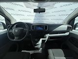 Toyota ProAce Verso 2,0 D,106kW,L2,8míst,DPH - náhled 15