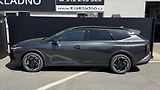 Kia K4 (2026) 1,6 T-GDi DCT TOP, 17, el.5.dv - náhled 4