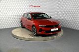 Opel Astra (2024) e-Astra BEV 115 Edition AT - náhled 2