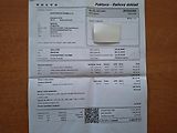 Volvo V40 (2012) 2.0D3 110kW AUT -1.MAJITEL - náhled 38