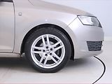Škoda Rapid (2013) 1.2 TSI, Serv.kniha - náhled 14