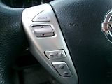 Nissan Note (2013) 1.2i AC BT HF ALU TEMP - náhled 20