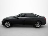 Audi A6 45TFSI quattro Matrix NezT 360 - náhled 3