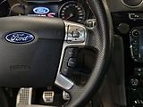 Ford S-MAX 2.2 TDCI 147kW TITANIUM S - náhled 17