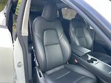 Tesla Model Y RWD 235kw 95,0 % - náhled 34