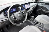Škoda Octavia (2024) Combi 2.0 TDI 85 kW Top Select - náhled 13