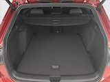 Volkswagen Golf (2024) R-Line 2.0 TDI - náhled 14