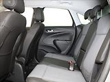 Opel Crossland 1,2 Turbo 81kW 12150km! ČR - náhled 7