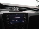 Volkswagen Arteon (2018) R-line 2.0 TSI - náhled 18