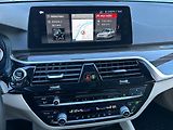 BMW Řada 5 540i xDrive SportLine 69000KM - náhled 15
