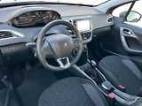 Peugeot 2008 (2019) 1.2PT Car Play! Navigace! - náhled 12