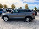 Škoda Kodiaq (2022) STYLE 2.0 TDI 110kW 4x4 DSG - náhled 8