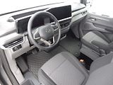 Volkswagen Caravelle (2026) Style DR 2,0 TDI 125kW 8AUT 4M - náhled 6