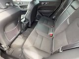 Volvo XC60 Momentum Pro B4 184kW - náhled 17
