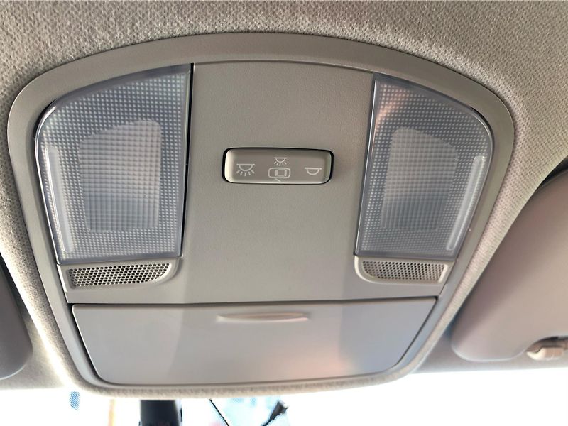 Kia Rio 1.25 CVVT 62 kW - fotka 23 z 29