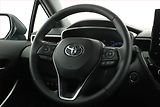 Toyota Corolla (2024) 1.8 Hybrid - náhled 8