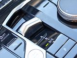 BMW X7 3,0 40d 250kW Xdrive M-Paket D - náhled 40