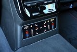 Audi A6 Avant 220 kW, ČR, S-Line, Tažné - náhled 29