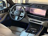 BMW X7 40d xDrive, B&W, Executive - náhled 42