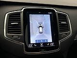Volvo XC90 B5 AWD MOMENTUM PRO AUT - náhled 32
