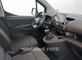 Toyota ProAce City (2021) 1.5D-4D, Meister, AC - náhled 4