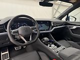 Volkswagen Touareg 3.0Tdi*1-MAJ*DPH*R-LINE*HUD* - náhled 22