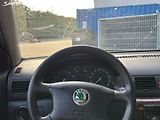 Škoda Octavia (2001) 1.8T, 110kw Původ ČR 1. maj. - náhled 14