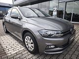 Volkswagen Polo 2020 ČR 1.0 MPI 59kW - náhled 1