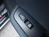 Kia Pro_Ceed (2022) GT-Line 1.5 T-GDI - náhled 23