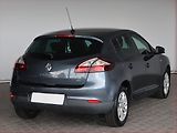 Renault Mégane (2015) Limited 1.5 dCi, Tempomat - náhled 4